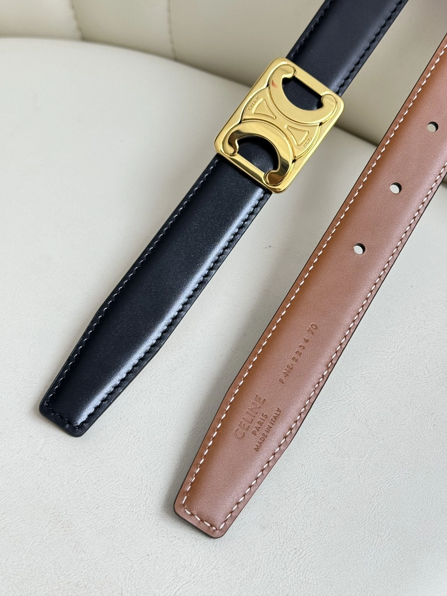 barbara- 358i95 buttermilk skin 45BIZ3APC. item:D-S333K2938